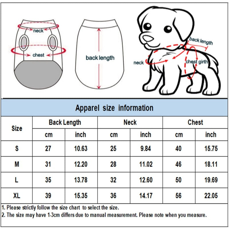 Pet Dog Bathrob Dog Pajamas Sleeping Clothes Soft Pet Bath Drying Towel Clothes for for Puppy Dogs Cats Pet Accessories