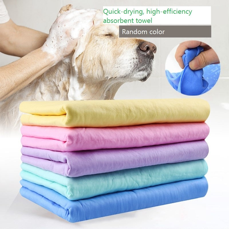 Dirty Dog paw cleaner Soft Silicone Combs Portable Pet Foot Washer Cup Pet Grooming Brush Dog foot Washer Pet dog accessories